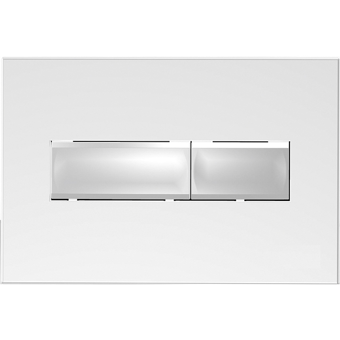 CN732-0 (белая)