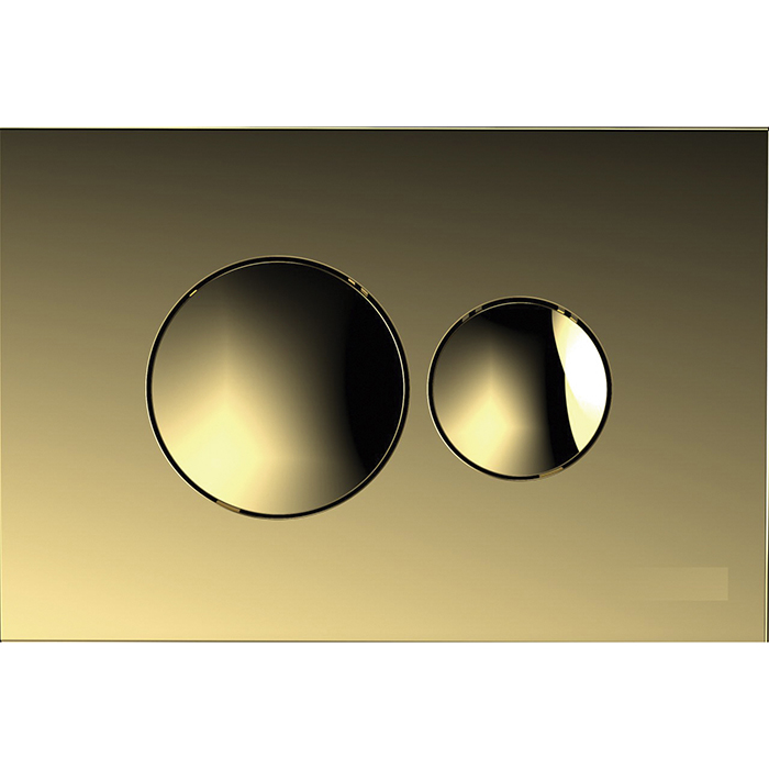 CN731-5 (золотая)