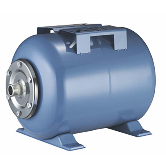 YT-24EH, 50, 80, 100